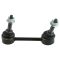 Sway Bar Link Set