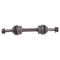 Sway Bar Link Set