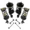 Suspension Kit
