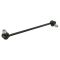 Front Rear Suspension Kit 8pc