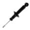 Rear Suspension Kit 4pc