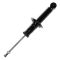 Rear Suspension Kit 4pc