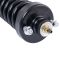 Front Rear Suspension Kit 6pc