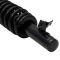 Front Rear Suspension Kit 6pc