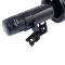 Front Rear Suspension Kit 6pc