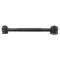 Rear Suspension Kit 5pc