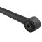 Rear Suspension Kit 5pc
