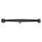 Rear Suspension Kit 5pc