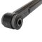 Rear Suspension Kit 5pc