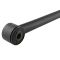 Rear Suspension Kit 5pc