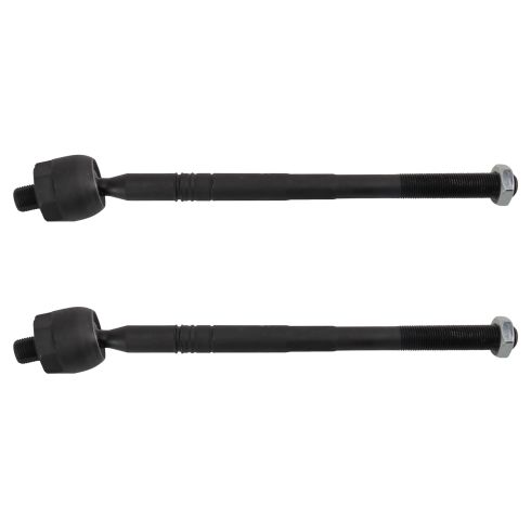 Tie Rod Set