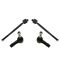 Tie Rod Set