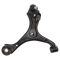 Control Arm with Ball Joint Set