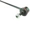 Front Steering Suspension Kit 10pc