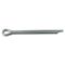 Front Steering Suspension Kit 10pc