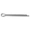 Front Steering Suspension Kit 10pc