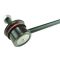 Front Steering Suspension Kit 10pc
