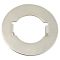Front Steering Suspension Kit 10pc