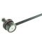 Front Steering Suspension Kit 10pc