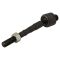 Front Steering Suspension Kit 10pc