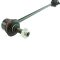 Front Steering Suspension Kit 10pc