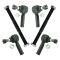 Steering Kit
