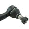 Front Steering Kit 7pc