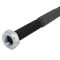 Front Steering Kit 7pc