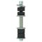 Front Steering Suspension Kit 13pc