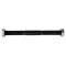 Front Steering Suspension Kit 13pc