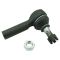 Front Steering Suspension Kit 13pc