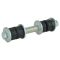 Front Steering Suspension Kit 13pc