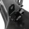 Front Steering Suspension Kit 13pc
