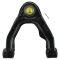 Front Steering Suspension Kit 13pc