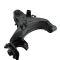 Front Steering Suspension Kit 13pc