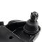 Front Steering Suspension Kit 13pc