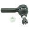 Front Steering Suspension Kit 13pc