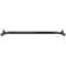 Front Steering Suspension Kit 13pc