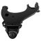 Front Steering Suspension Kit 13pc