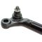 Front Steering Suspension Kit 13pc