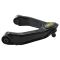 Front Steering Suspension Kit 13pc