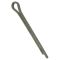 Front Steering Suspension Kit 13pc