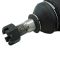 Front Steering Suspension Kit 13pc