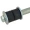 Front Steering Suspension Kit 13pc