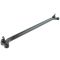 Front Steering Suspension Kit 13pc