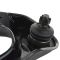 Front Steering Suspension Kit 13pc