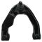 Front Steering Suspension Kit 13pc