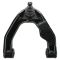 Front Steering Suspension Kit 13pc