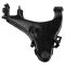 Front Steering Suspension Kit 13pc