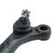 Front Steering Suspension Kit 13pc